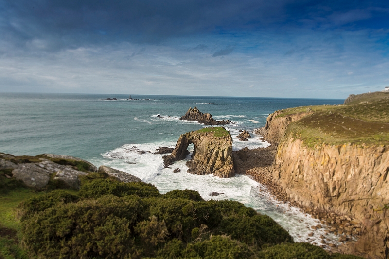 ynys dodnan.jpg